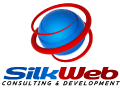 Silk Web Consulting